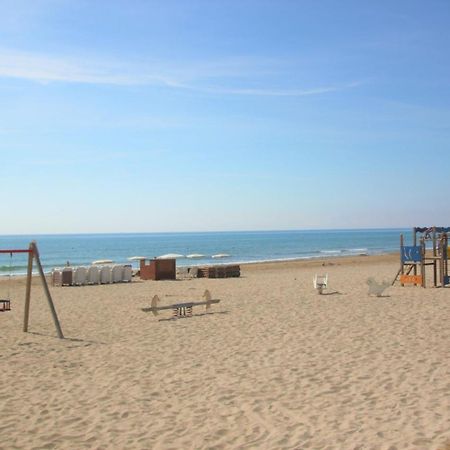 Apartamento Con Magnifica Terraza En El Campello C105 Αλικάντε Εξωτερικό φωτογραφία
