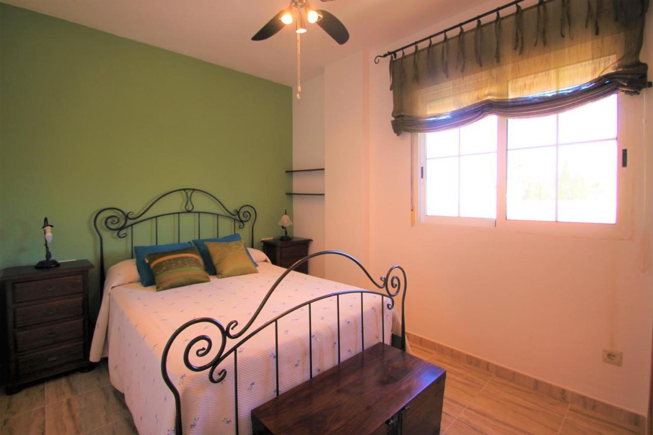 Apartamento Con Magnifica Terraza En El Campello C105 Αλικάντε Εξωτερικό φωτογραφία